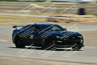 media/May-24-2025-Turn8 Trackdays (Sat) [[034586b55d]]/6 Beginner/Session 2 (Cotton Corners-Grapevine)/